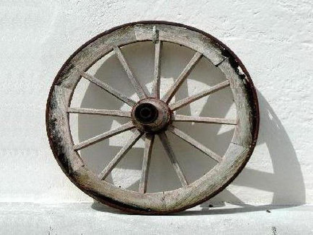 Vignagrande Casa rural Saturnia