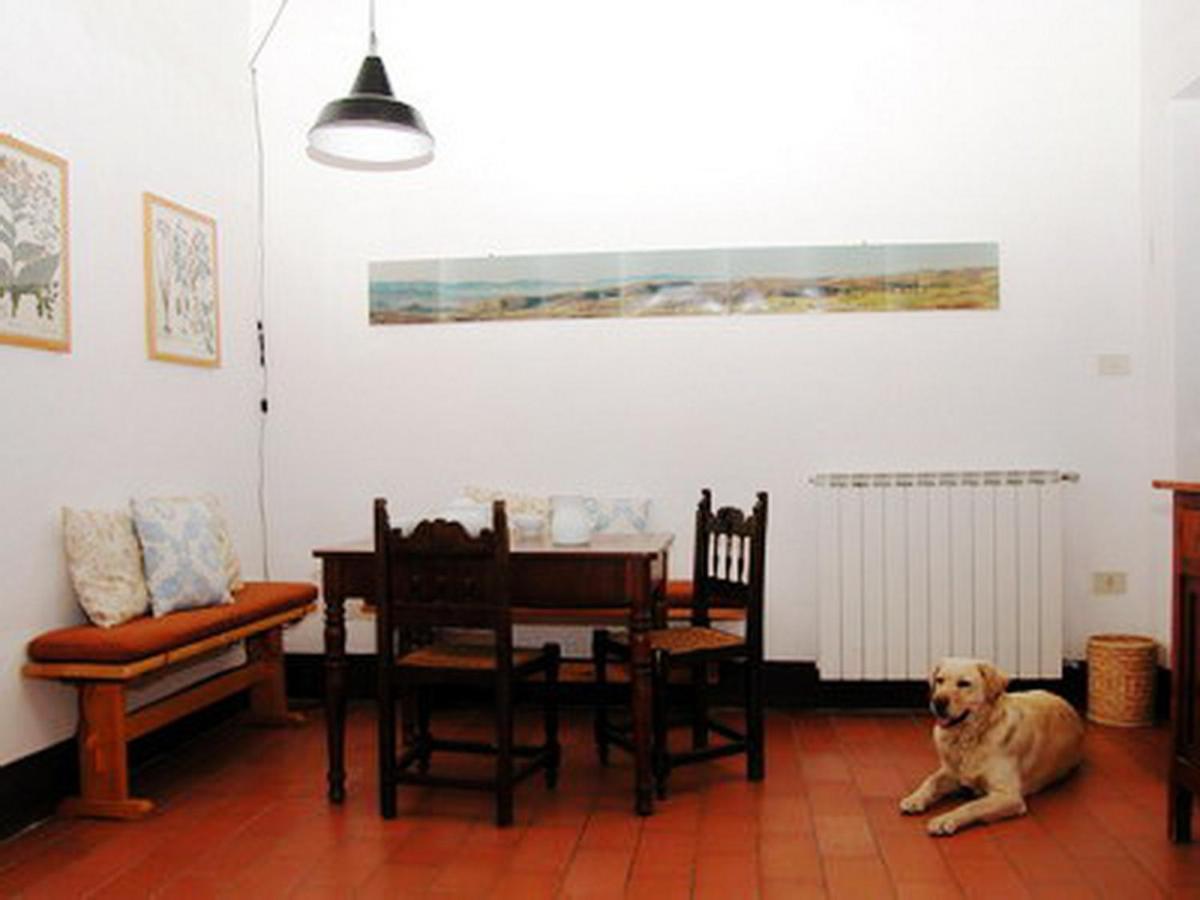 Vignagrande Casa rural