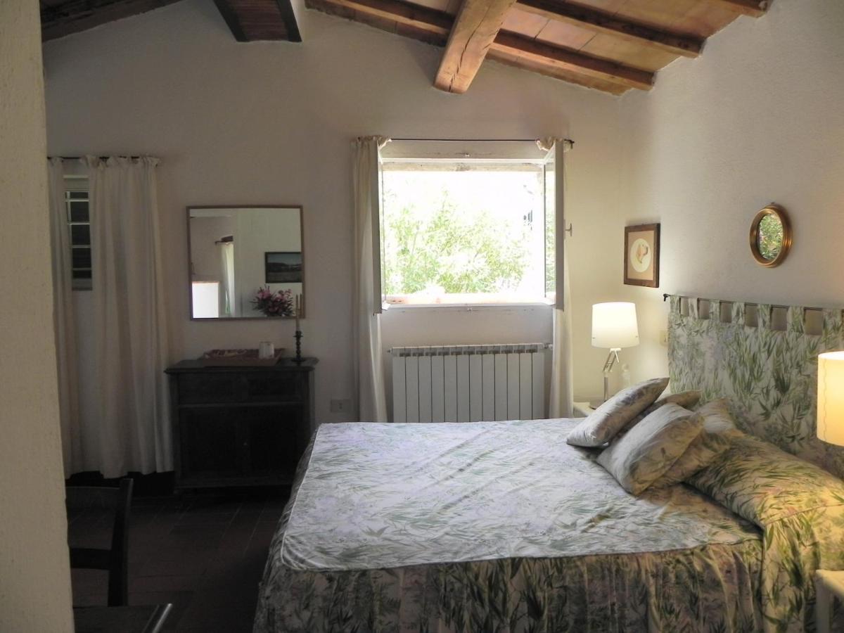 Vignagrande Casa rural