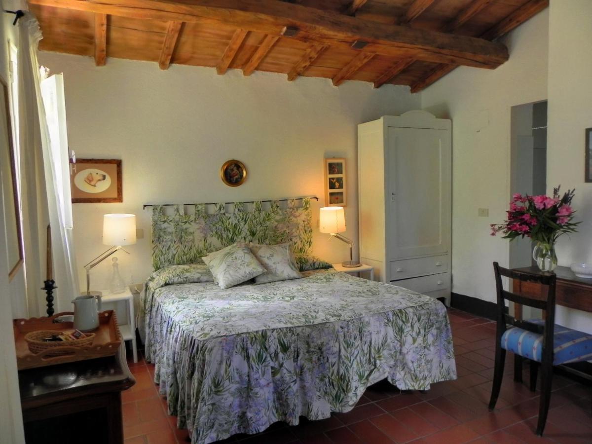 Vignagrande Casa rural *
