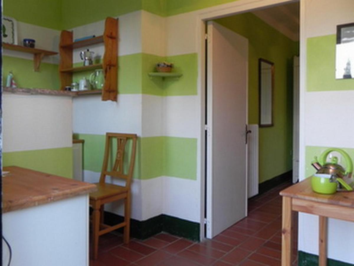 Vignagrande Casa rural Saturnia