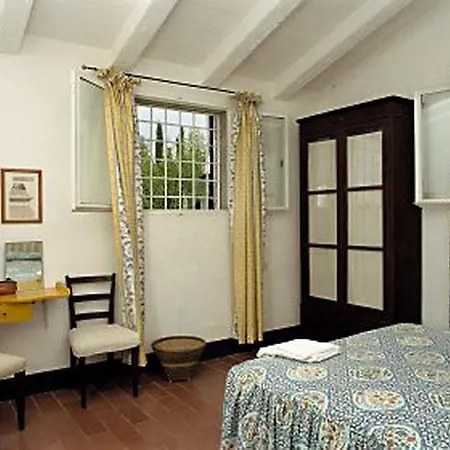 Vignagrande Agriturismo Saturnia Room photo