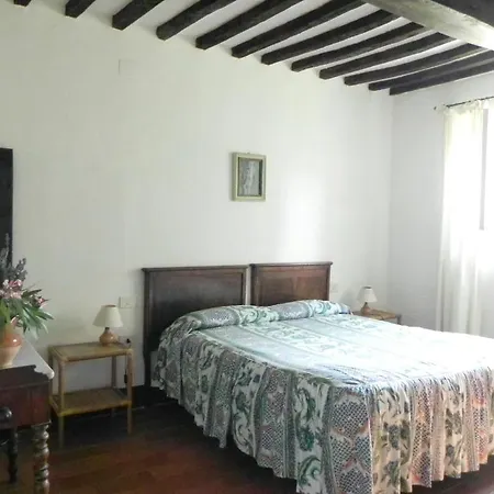 Vignagrande Agriturismo Saturnia Room photo
