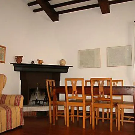 Vignagrande Agriturismo Saturnia Room photo