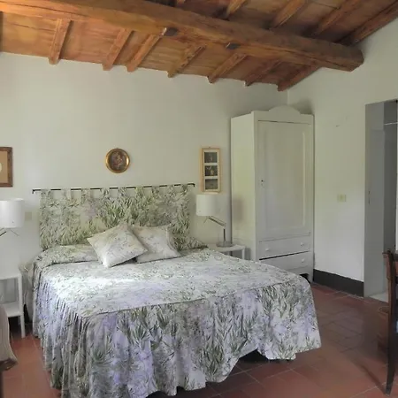 Vignagrande Agriturismo Saturnia Room photo