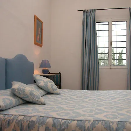 Vignagrande Agriturismo Saturnia Room photo
