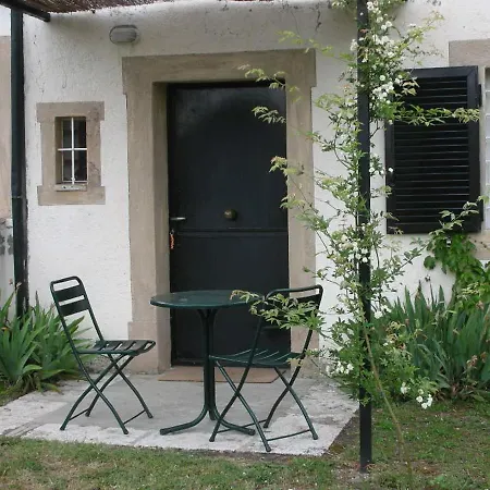 Vignagrande Agriturismo Saturnia Room photo