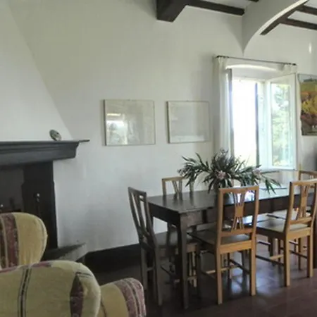 Vignagrande Agriturismo Saturnia Room photo