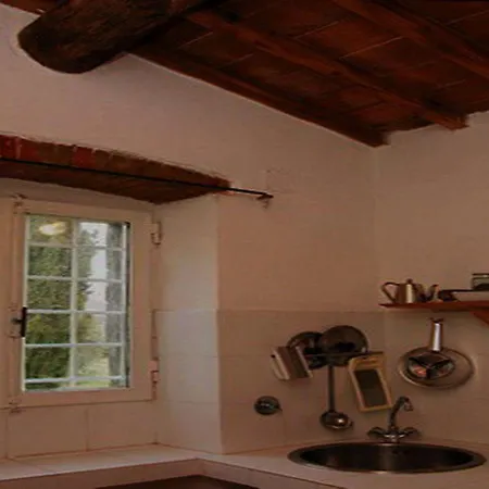 Vignagrande Agriturismo Saturnia Room photo