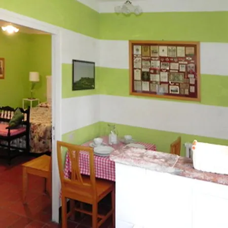 Vignagrande Agriturismo Saturnia Room photo