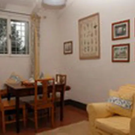 Vignagrande Agriturismo Saturnia Exterior photo