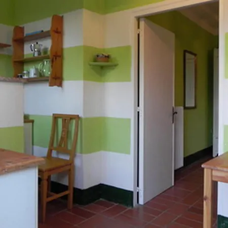 Vignagrande Agriturismo Saturnia Room photo