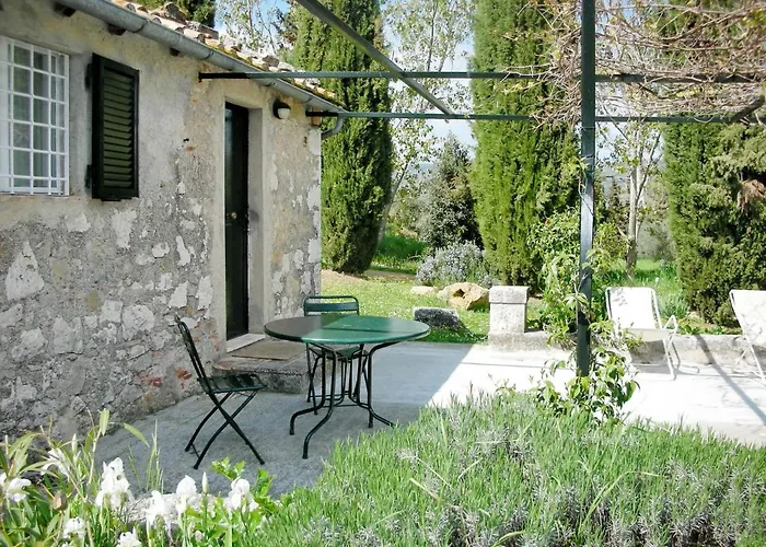 Vignagrande Agriturismo