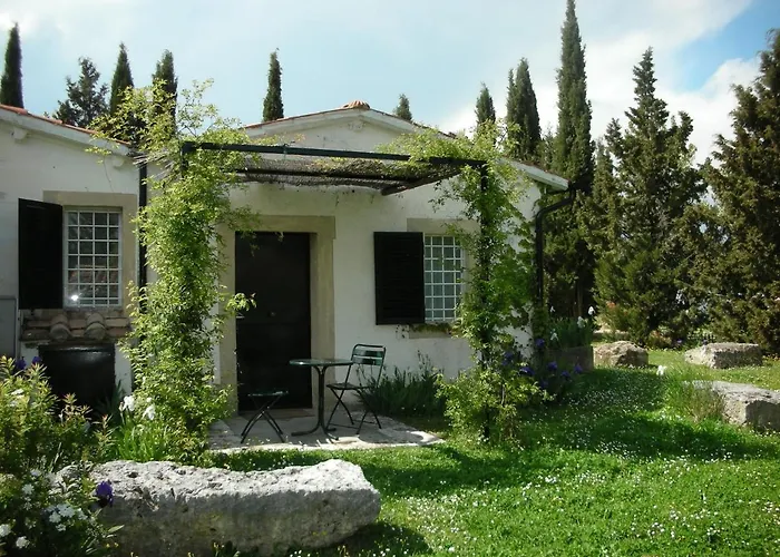 Vignagrande Agriturismo
