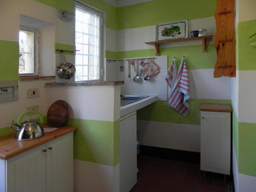 Vignagrande Country house