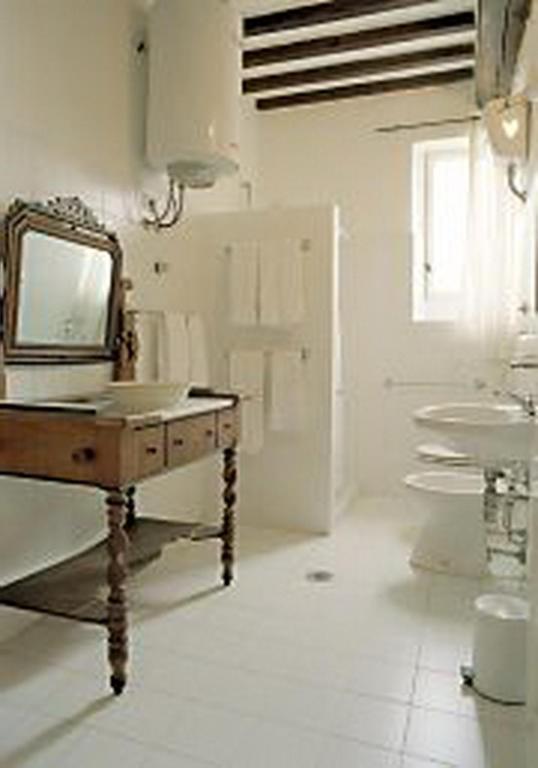 Country house Vignagrande