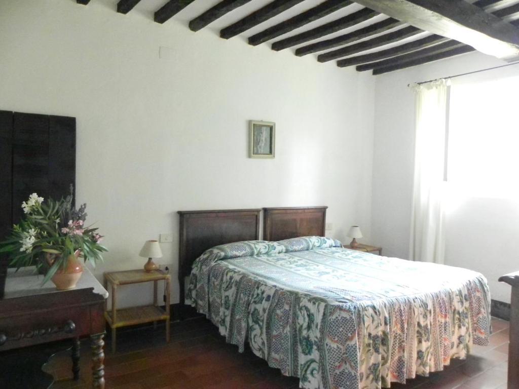 Country house Vignagrande *