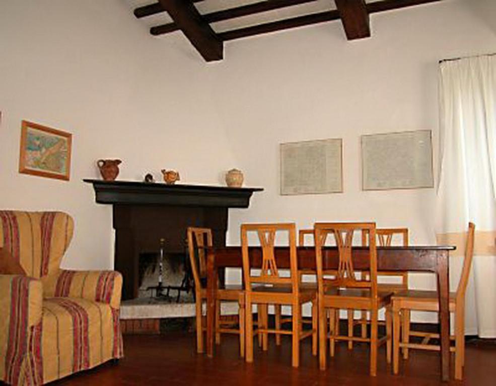 Vignagrande