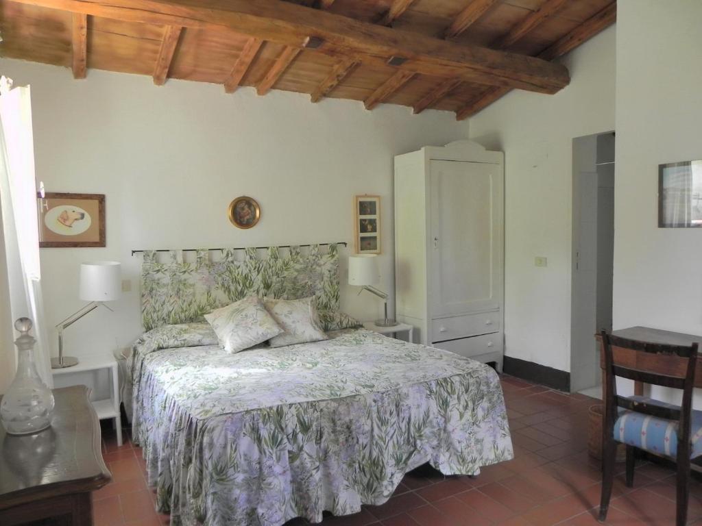 Vignagrande * Saturnia