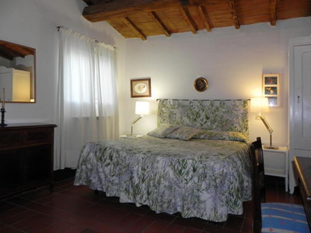 Vignagrande Country house