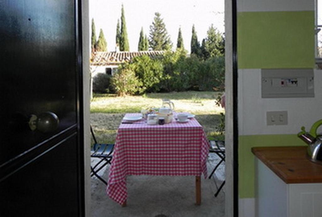 Vignagrande Country house *
