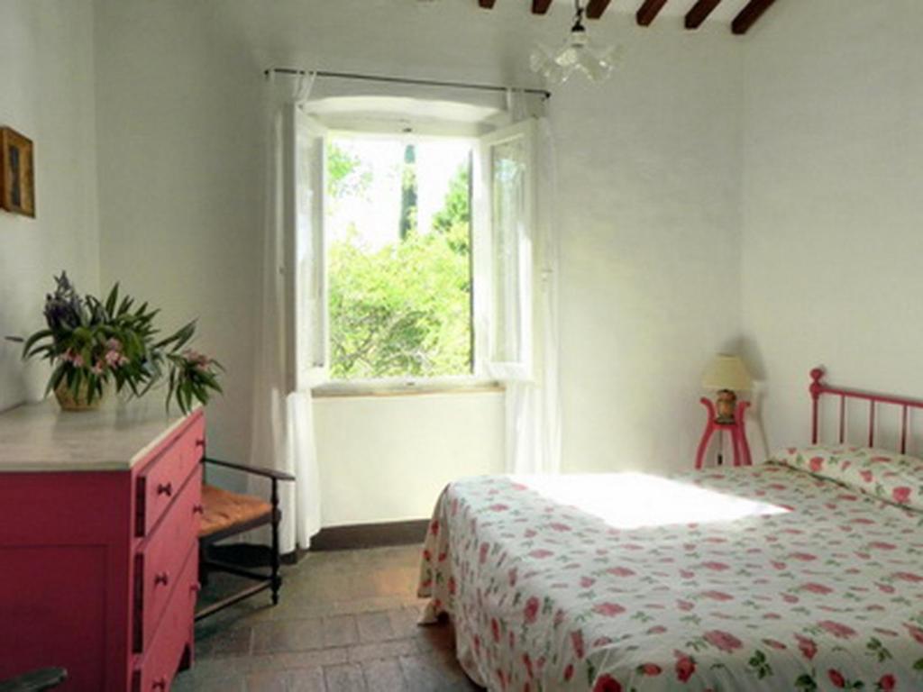 Landhuis Vignagrande *