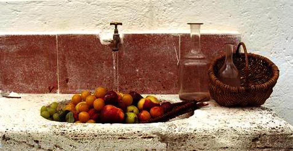 Vignagrande Country house *