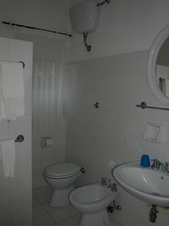 Vignagrande Country house