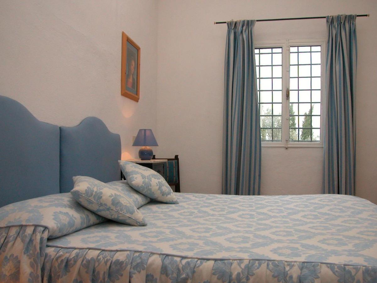 Country house Vignagrande *