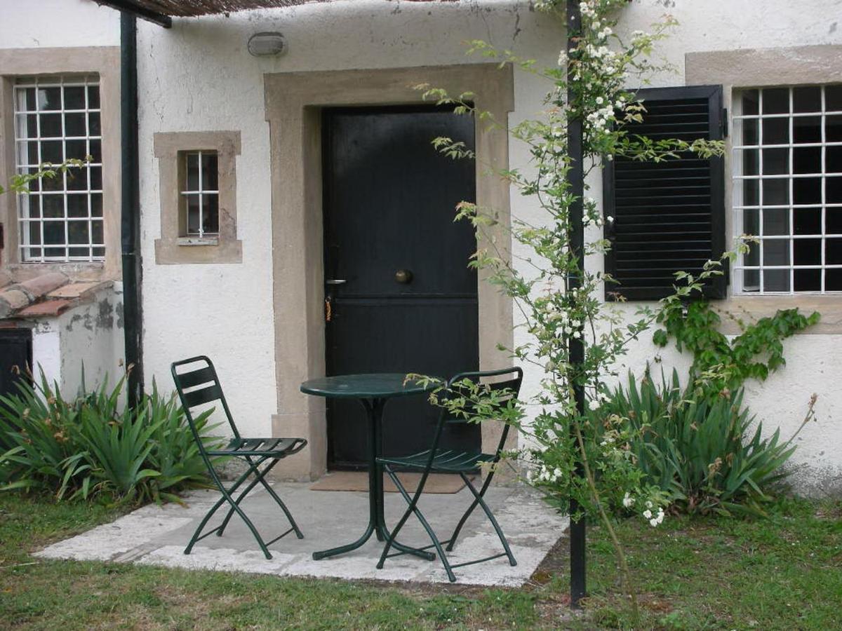 Vignagrande Country house *