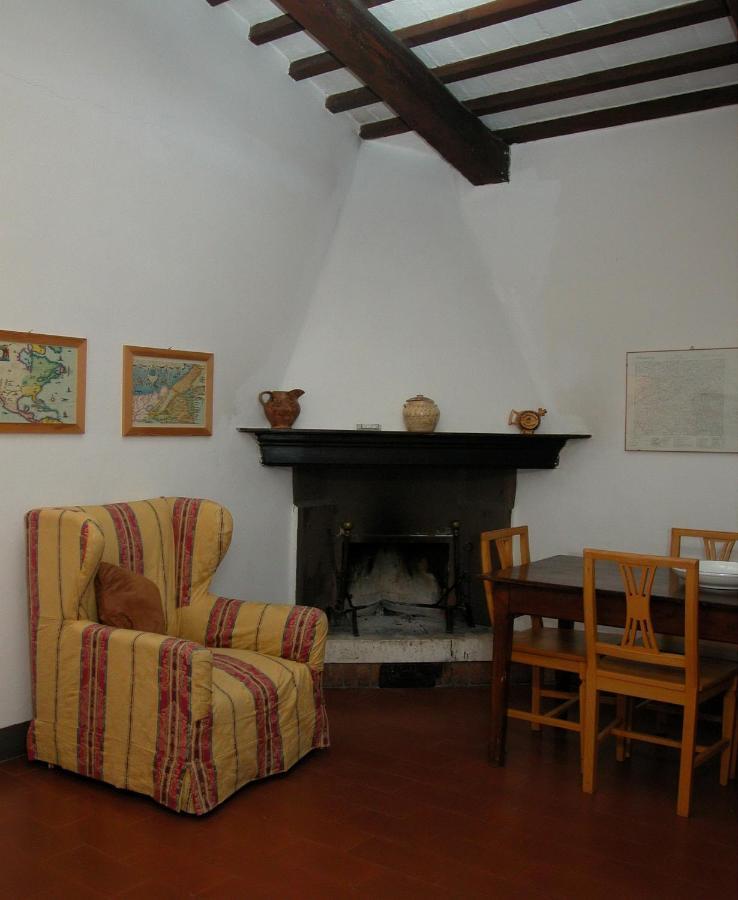 Vignagrande Saturnia