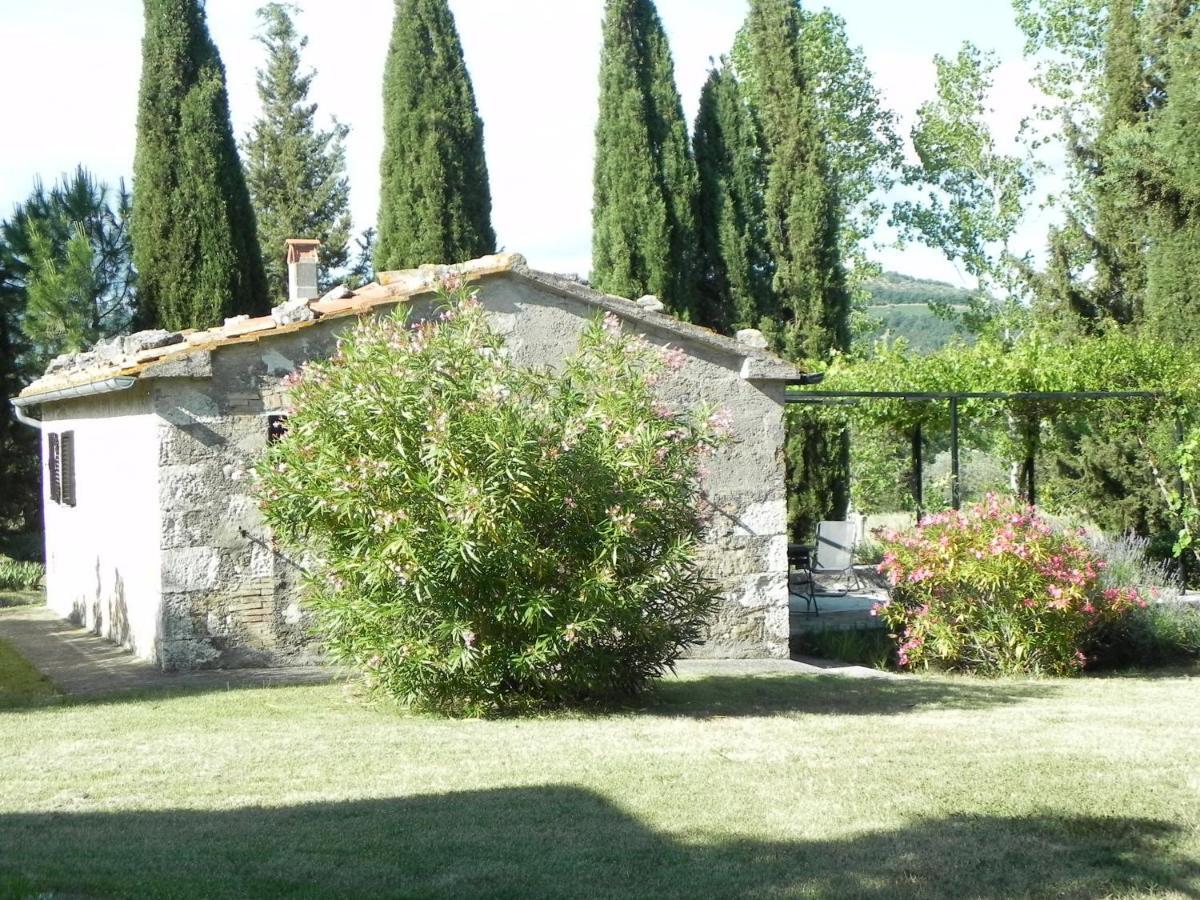 Vignagrande * Saturnia