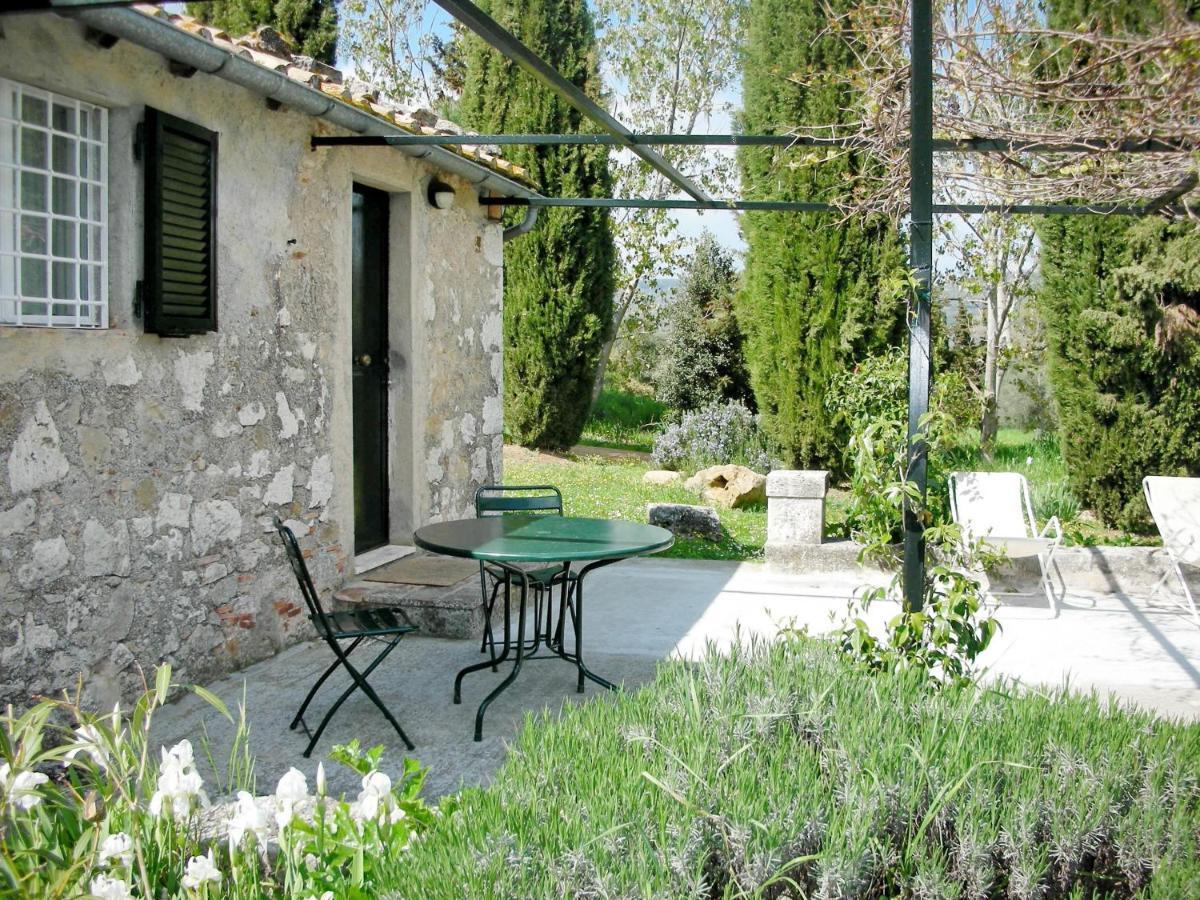Vignagrande Country house