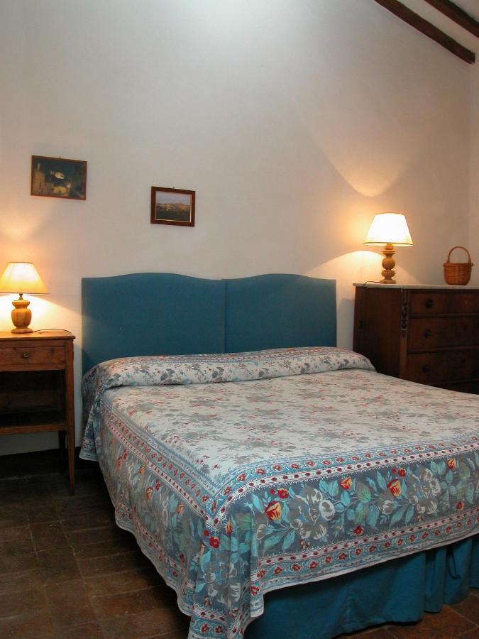 Vignagrande Saturnia