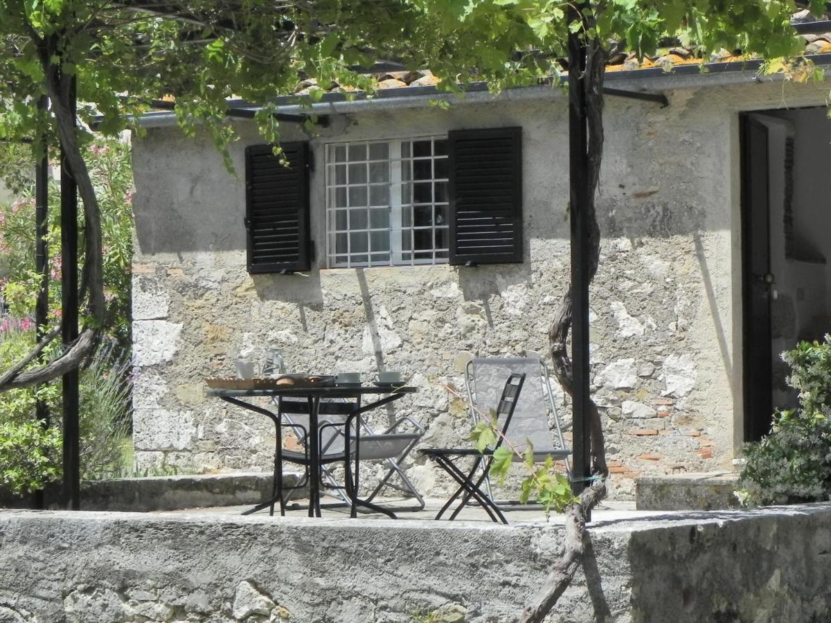 Vignagrande
