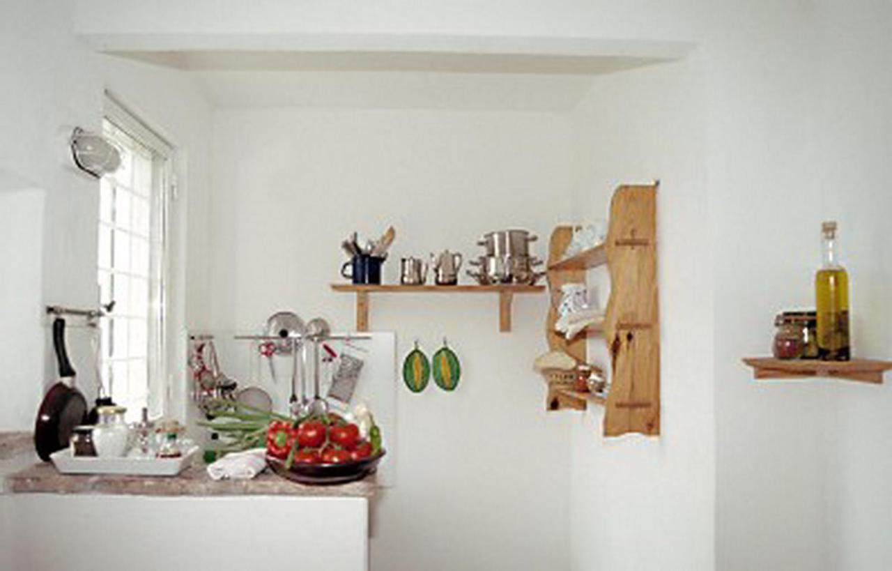 Country house Vignagrande