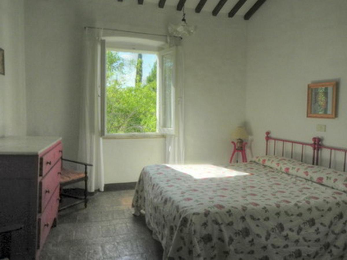 Vignagrande Country house